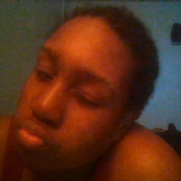 Meet your Posher, Maquda - Picture 2 of 16